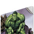 Marvel Avengers Hulk Apple MacBook Pro 16-inch Skin